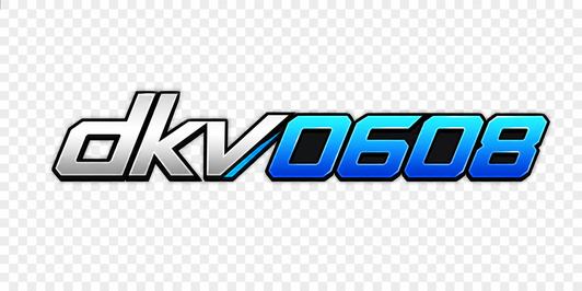 dkv0608